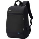Artistix Talon Anti Theft Design Laptop Backpack, With USB Charging Port (46 Cm, 25L,Black)...
