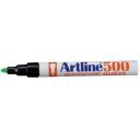 Artline Ek 500 Whiteboard Marker - Green,...