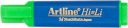 Artline FD2904030001 Highlighter Set - Pack of 10 (Green)...