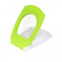 ARTO Egg Cutter...