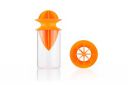 ARTO Heavy UNBREAKABLE Food Grade ABS Plastic Juice Maker, Citrus Juicer, Manual Juicer, Lemon Squeezers, Hand Press Juicer...