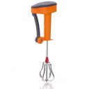ARTO Kitchen Accessories Item Manual Power Free Hand Blender Mixer Mixi Whisk Egg,Cake Beater...