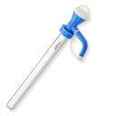 Arto Manual Hand Pump for Oil (Stainless Steel)...