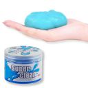 Arto Multipurpose Re-Usable Slime Gel Putty for Dirt, (Pack of 1)...