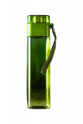 Arto Water Bottles for Fridge, Leakproof Durable BPA-Free Non-Toxic Food Grade Plastic Water Bottle, (1000ml Pack of 1)