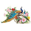 Artway Vinyl Birds Wall Sticker...