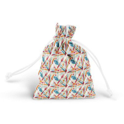 ArtzFolio Unisex's Handbag (Multi-Colour)
