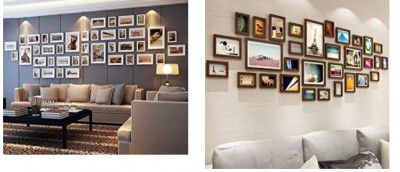 ArtzFolio Wall Photo Frame Upto 86% Off