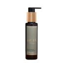 ARUHA Brightening Face Cleanser With Niacinamide | Lemon, oats, Liquorice and earberry Extracts For Clear & Glowing Skin| Face Wash for All Skin Types| Men & Women |100 ml...