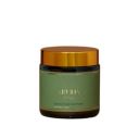 Aruha Detoxifying & Hydrating Face Mask for Tan removal | Contains Aloe vera, Mutani Mitti Powder, Kaolin Clay powder | 100% Natural | Glowing Skin | For All Skin Types | 100gms...