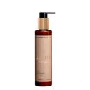 Aruha Hair Nourishing Scalp Shampoo | Anti-Dandruff,Strenthens scalp for Healthy hair | Enriches with Amla,oats & hibiscus extracts | Reduces Hair fall and helps in scalp nourishment | Suitable for Me...