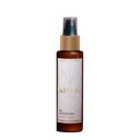 Aruha Hydrating Moisturiser with Almond and Jojoba oil | Lotion with Sunscreen | Infused with oat extract| Best moisturiser for dry skin| 100 ML...