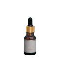 Aruha Intense Skin Elixir Face Serum, Vitamin C Glowing Skin & Fines Lines | Rejuvenating & Hydrating Serum For Women & Men For Dry skin | -15ml...