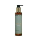Aruha Nourshing Conditioner With Amla, Shea butter, Bringraj, vitamin E, herbal | softening | detangling | Regrowth | Prevent hairloss | less hair breakage healthy scalp | 200ml...