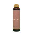 Aruha Revitalizing Hair Oil | Amla, Bhringraj, Hibiscus For Silky and Strong Hair | Moisturizes scalp | Sesame oil | Promotes growth and Prevents Hair Fall | For Women & Men | 200ml...