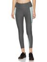 ARX Active Women's Sports Leggings Starts at Rs.235...