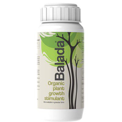 Aryabio Balada 250ml Seaweed Fertilizer Organic Fertilizer Plant Growth Stimulant (liquid)