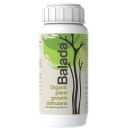Aryabio Balada 250ml Seaweed Fertilizer Organic Fertilizer Plant Growth Stimulant (liquid)...