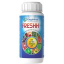 Aryabio Engimins Freshh 250ml Organic Fertilizer increases Longevity and Freshness in flower, fruit and vegetable plants (liquid)...