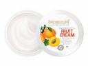 Aryanveda Apricot Whip Moisturising Cream With Aloe vera, Apricot Oil & Almond Oil 90 Gm...