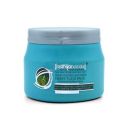 Aryanveda Neem Tulsi Face Pack Cream (400Gm)...