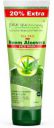 Aryanveda Tea Tree Face Wash  (120 ml)...