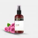 Arza Naturals Aqua Rose Toner with Rose Extract for Brightness 100ml...
