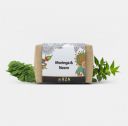 Arza Naturals Moringa and Neem Soap for Anti-Wrinkles 75g...