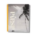 Asaya DTan Face Sheet Mask for Tan Removal | Bio cellulose Sheet Mask for Sun-damaged skin | Niacinamide, Lactic Acid & Sugar Maple Extract | Exfoliates & Evens Tone | Made in Korea | All Skin Types...