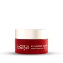 Asaya Intense Face Moisturizing Gel | 72-Hour Hydration & Glow with Vitamin C, Pentavitin & Natural Rose Extracts | All Skin Types | Lightweight and Non-greasy Face Cream (15g)...