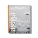 Asaya Radiance Face Sheet Mask for Brightening | Bio cellulose Sheet Mask for Dull, Uneven Skin | Niacinamide, Vitamin C & Chamomile Flower Extract | Adds Glow | Made in Korea | All Skin Types...