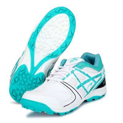 ASE Men's Professional Cricket Shoes