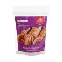 Ashoka Dry Fruit Mart Ashoka Dry Fruits Premium Dried Afghani Anjeer - 1Kg (Platinum)...