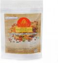 ASHOKA Dry Fruit Mart bdi Harad - 100 GM Indian Beech Nuts  (100 g)...