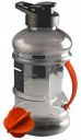Ashopper Village Gallon Water Bottle 1.5 Litre for Gym & Sports, Gallon Bottles for Men & Women 1500 ml Plastic Bottle...