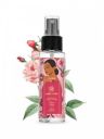 ASHPVEDA Rose Water Toner- 30 ml...