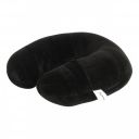 Ashtron Ultimate Neck Pillow, Travel Comfort Kit Ergonomic Neck Pillow for Car and Flights, Cervical Support and Neck Pain Relief, Travel Essential Air Pillow Accessories for Men and Women...