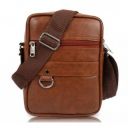 Ashtron Unisex's Bag (Set of 1, Multicolor)...