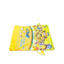 Ashtron Unisex's Bag (Set of 5, Multicolor)...