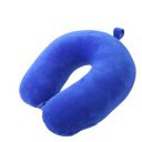 Ashtron Versatile Neck Pillow for Travel & Car, Essential Neck Support, Pain Relief, Perfect for Flights & Driving Car Cushions Comfort Travel Accessories, Air Pillow, Neck Rest...