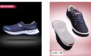 Asian Casual Shoes Starting From Rs 169...