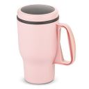 ASIAN Champion Handy Flask 450 ml Pink ...