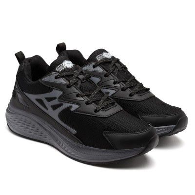 ASIAN Men BOSS-03 Running and Casual Wear Running Shoes 