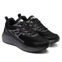 ASIAN Men BOSS-03 Running and Casual Wear Running Shoes ...