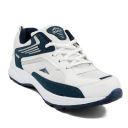 ASIAN Mens Future-01 Running Shoes...