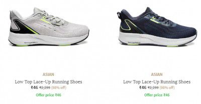 Asian Mens Shoes Flat 98% Off
