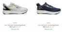 Asian Mens Shoes Flat 98% Off...