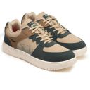 ASIAN Men's TARZAN-04 Casual Sneaker Shoes with Synthetic Upper Lightweight Comfortable Mid Top Sneaker Shoes for Men's & Boy's...