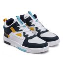 ASIAN Men's TARZAN-11 Casual Sneaker Shoes with Synthetic Upper Lightweight Comfortable Mid Top Sneaker Shoes for Men's & Boy's...