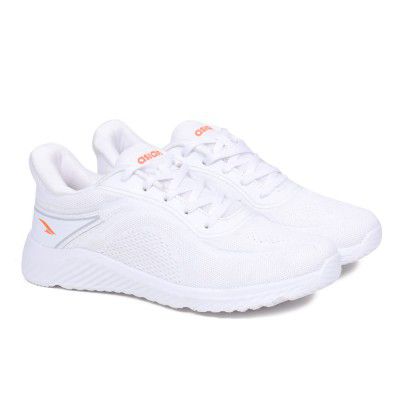 ASIAN Men's Wonder Sports Running,Walking & Gym Delta-20